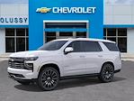 2025 Chevrolet Tahoe 4WD SUV for sale #N3808 - photo 3