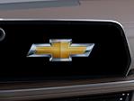 2025 Chevrolet Tahoe 4WD SUV for sale #N3808 - photo 20