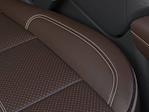 2025 Chevrolet Tahoe 4WD SUV for sale #N3808 - photo 21