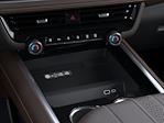 2025 Chevrolet Tahoe 4WD SUV for sale #N3808 - photo 23