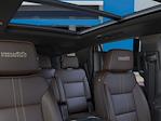 2025 Chevrolet Tahoe 4WD SUV for sale #N3808 - photo 24