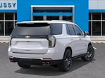 2025 Chevrolet Tahoe 4WD SUV for sale #N3808 - photo 2