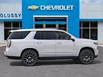 2025 Chevrolet Tahoe 4WD SUV for sale #N3808 - photo 5