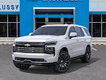 2025 Chevrolet Tahoe 4WD SUV for sale #N3808 - photo 6
