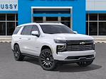 2025 Chevrolet Tahoe 4WD SUV for sale #N3808 - photo 7