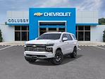 2025 Chevrolet Tahoe 4WD SUV for sale #N3808 - photo 8