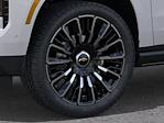 2025 Chevrolet Tahoe 4WD SUV for sale #N3808 - photo 9