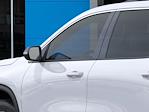 2025 Chevrolet Traverse AWD SUV for sale #N3810 - photo 12