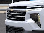 2025 Chevrolet Traverse AWD SUV for sale #N3810 - photo 13