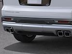 2025 Chevrolet Traverse AWD SUV for sale #N3810 - photo 14