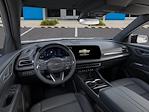 2025 Chevrolet Traverse AWD SUV for sale #N3810 - photo 15