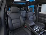 2025 Chevrolet Traverse AWD SUV for sale #N3810 - photo 16