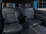 2025 Chevrolet Traverse AWD SUV for sale #N3810 - photo 17