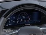 2025 Chevrolet Traverse AWD SUV for sale #N3810 - photo 18