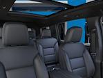2025 Chevrolet Traverse AWD SUV for sale #N3810 - photo 24