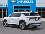 2025 Chevrolet Traverse AWD SUV for sale #N3810 - photo 3