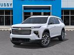 2025 Chevrolet Traverse AWD SUV for sale #N3810 - photo 6