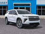 2025 Chevrolet Traverse AWD SUV for sale #N3810 - photo 7