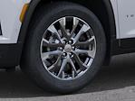 2025 Chevrolet Traverse AWD SUV for sale #N3810 - photo 9