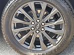 2022 Chevrolet Traverse AWD SUV for sale #N3810A - photo 12