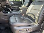 2022 Chevrolet Traverse AWD SUV for sale #N3810A - photo 13