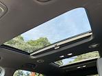 2022 Chevrolet Traverse AWD SUV for sale #N3810A - photo 15