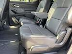 2022 Chevrolet Traverse AWD SUV for sale #N3810A - photo 16