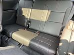 2022 Chevrolet Traverse AWD SUV for sale #N3810A - photo 17