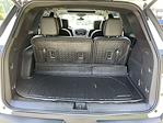 2022 Chevrolet Traverse AWD SUV for sale #N3810A - photo 18