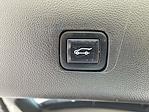 2022 Chevrolet Traverse AWD SUV for sale #N3810A - photo 19