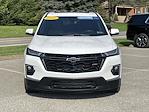 2022 Chevrolet Traverse AWD SUV for sale #N3810A - photo 3