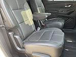 2022 Chevrolet Traverse AWD SUV for sale #N3810A - photo 20