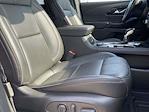 2022 Chevrolet Traverse AWD SUV for sale #N3810A - photo 21
