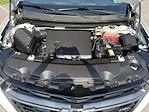 2022 Chevrolet Traverse AWD SUV for sale #N3810A - photo 22