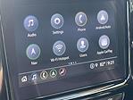 2022 Chevrolet Traverse AWD SUV for sale #N3810A - photo 23