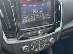 2022 Chevrolet Traverse AWD SUV for sale #N3810A - photo 27