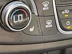 2022 Chevrolet Traverse AWD SUV for sale #N3810A - photo 28