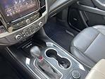 2022 Chevrolet Traverse AWD SUV for sale #N3810A - photo 29