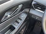 2022 Chevrolet Traverse AWD SUV for sale #N3810A - photo 32