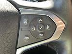 2022 Chevrolet Traverse AWD SUV for sale #N3810A - photo 34