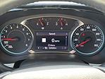 2022 Chevrolet Traverse AWD SUV for sale #N3810A - photo 37