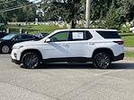 2022 Chevrolet Traverse AWD SUV for sale #N3810A - photo 5