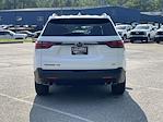 2022 Chevrolet Traverse AWD SUV for sale #N3810A - photo 7