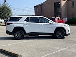 2022 Chevrolet Traverse AWD SUV for sale #N3810A - photo 8