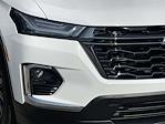 2022 Chevrolet Traverse AWD SUV for sale #N3810A - photo 9