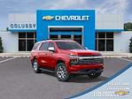 2025 Chevrolet Tahoe 4WD SUV for sale #N3811 - photo 1