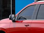 2025 Chevrolet Tahoe 4WD SUV for sale #N3811 - photo 12