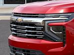 2025 Chevrolet Tahoe 4WD SUV for sale #N3811 - photo 13