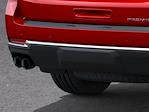 2025 Chevrolet Tahoe 4WD SUV for sale #N3811 - photo 14