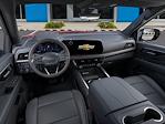 2025 Chevrolet Tahoe 4WD SUV for sale #N3811 - photo 15